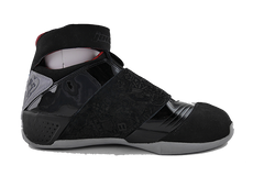 Air Jordan 20 "Stealth" (2005)