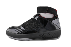 Air Jordan 20 "Stealth" (2005)