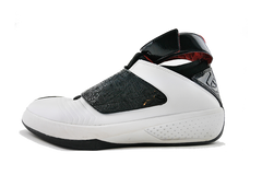 Air Jordan 20 "Quickstrike"