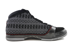 Air Jordan 23 "Black"