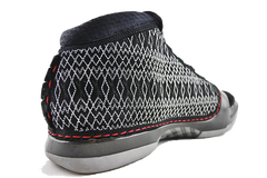 Air Jordan 23 "Black"