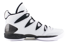 Air Jordan XX8 SE