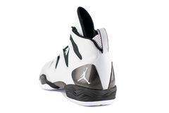 Air Jordan XX8 SE