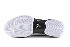 Air Jordan XX8 SE