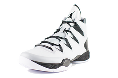 Air Jordan XX8 SE