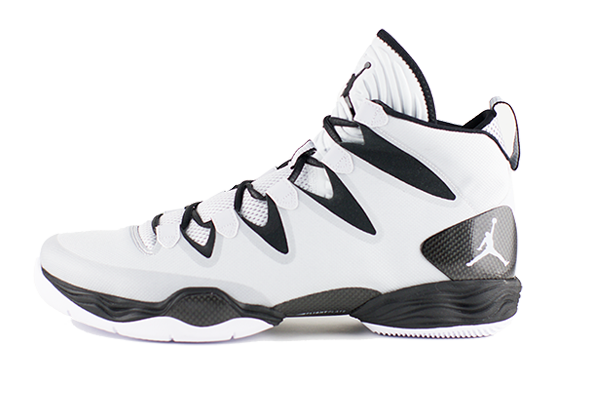 Air Jordan XX8 SE