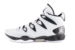 Air Jordan XX8 SE