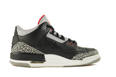 Air Jordan 3 (CDP)