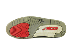 Air Jordan 3 (CDP)
