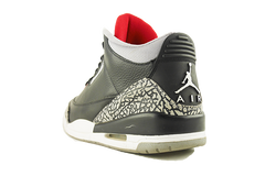Air Jordan 3 (CDP)