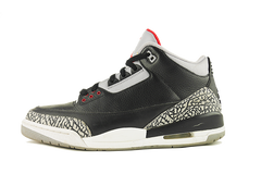 Air Jordan 3 (CDP)