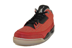 Air Jordan 3 "Doernbecher"