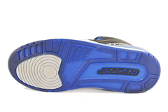 Air Jordan 3 "Sport Blue"