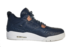 Air Jordan 4 "Pinnacle"