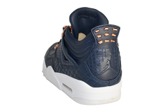 Air Jordan 4 "Pinnacle"