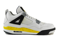 Air Jordan 4 "Tour"