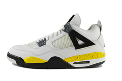 Air Jordan 4 "Tour"