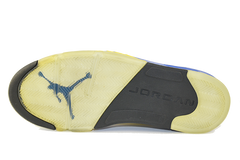 Air Jordan 5 "Laney" OG