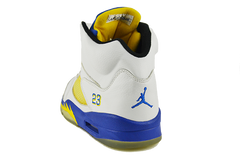 Air Jordan 5 "Laney" OG