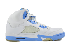 Air Jordan 5 "Motorsport"