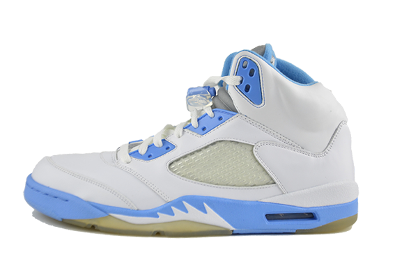Air Jordan 5 "Motorsport"