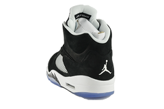 Air Jordan 5 "Oreo"