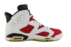 Air Jordan 6 (CDP)