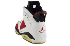 Air Jordan 6 (CDP)