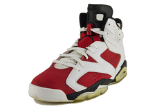 Air Jordan 6 (CDP)