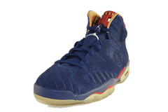 Air Jordan 6 "Doernbecher"