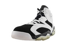Air Jordan 6 "Oreo"