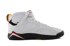 Air Jordan 7 "Cardinal"