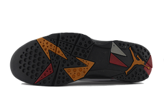 Air Jordan 7 "Cardinal"