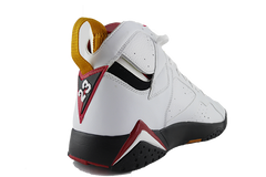 Air Jordan 7 "Cardinal"
