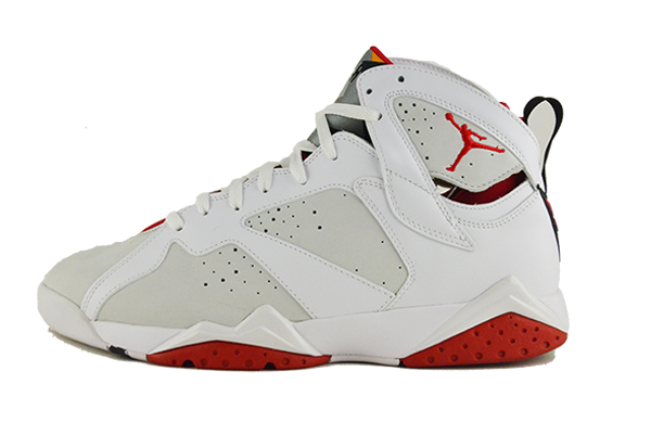 Air Jordan 7 (CDP)
