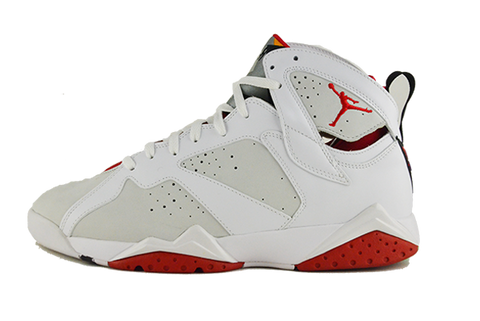 Air Jordan 7 (CDP)