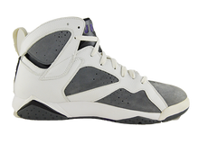 Air Jordan 7 "Flint"