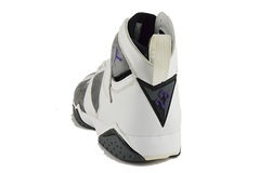 Air Jordan 7 "Flint"
