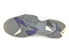 Air Jordan 7 "Flint"