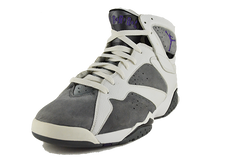 Air Jordan 7 "Flint"
