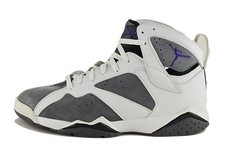 Air Jordan 7 "Flint"