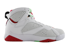 Air Jordan 7 "Hare"