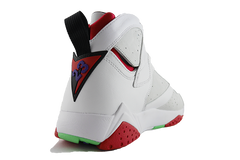 Air Jordan 7 "Hare"