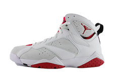 Air Jordan 7 "Hare"