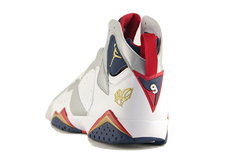 Air Jordan 7 "Olympic FTLOTG"
