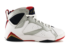 Air Jordan 7 "Olympic"