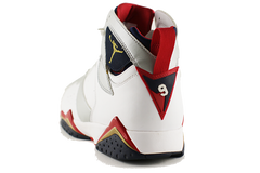 Air Jordan 7 "Olympic"