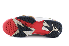 Air Jordan 7 "Olympic"