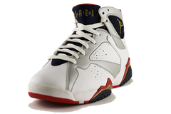 Air Jordan 7 "Olympic"