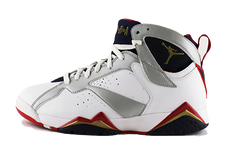 Air Jordan 7 "Olympic"